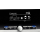 Siemens EQ. 8 series 300 TE803209 RW 1600W 19bar srebrny - 173004 - zdjęcie 2
